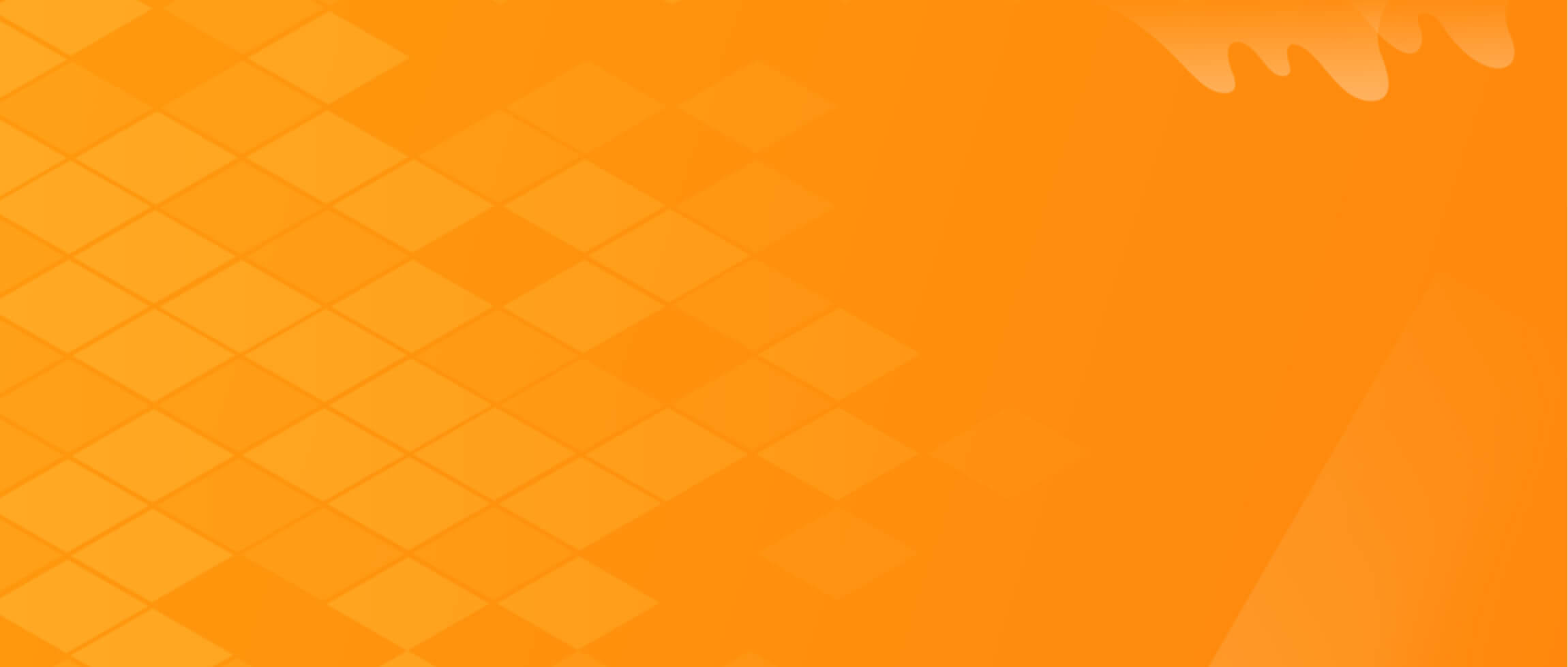 微密次元-微密COS写真图集与二次元资源百宝箱