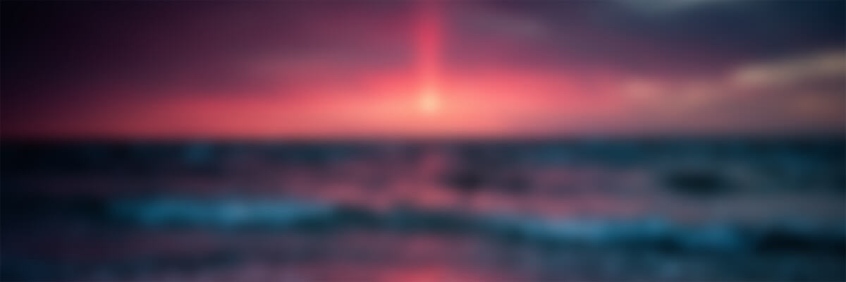 微密次元-微密COS写真图集与二次元资源百宝箱